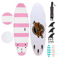 6' Guppy Surfboard S13995