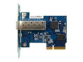 PCIe Network Adapter V34385