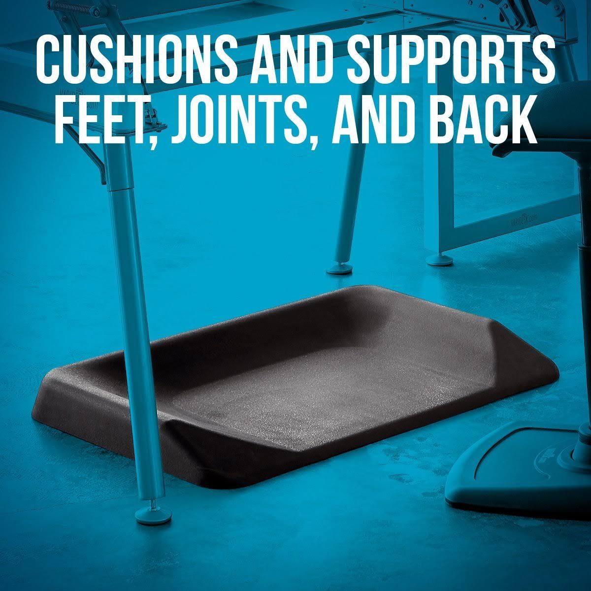 Anti-Fatigue Mat E9607