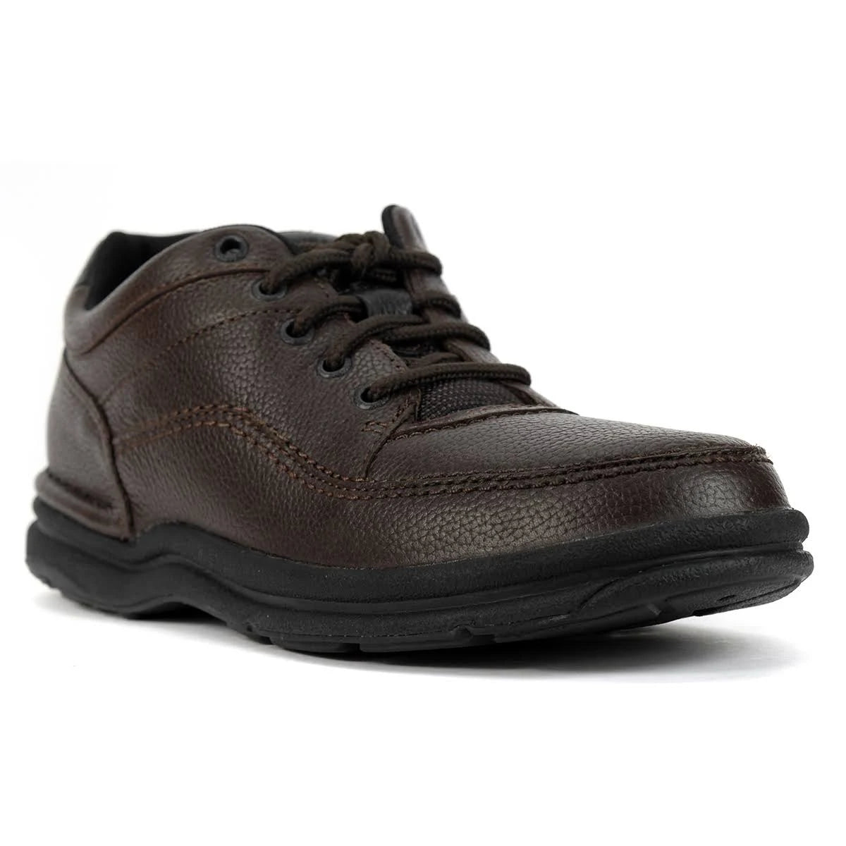 Brown M 8.5 World Tour Shoes O199275