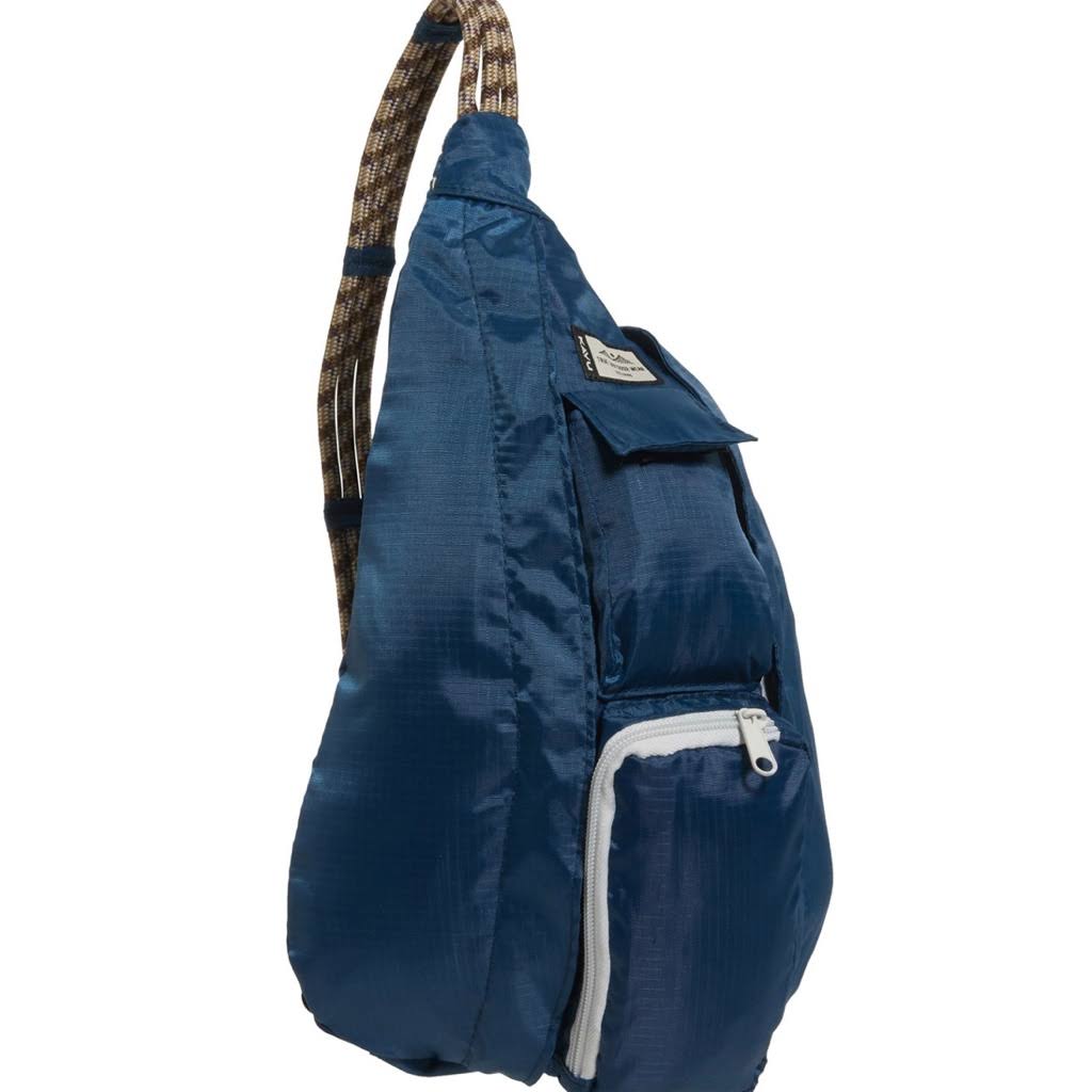 Sapphire Mini Rope Pack W535107