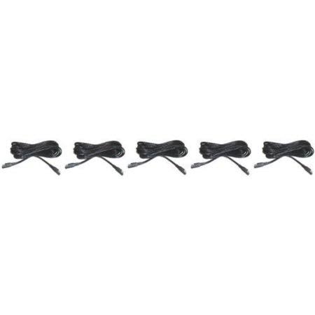 25' Quick Disconnect Extension Cable E96502
