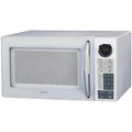 0.9 Cubic-ft Microwave U297280