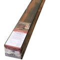 Weathered Barn Wood Wall Paneling Kit (20 Sq. ft.) P626516