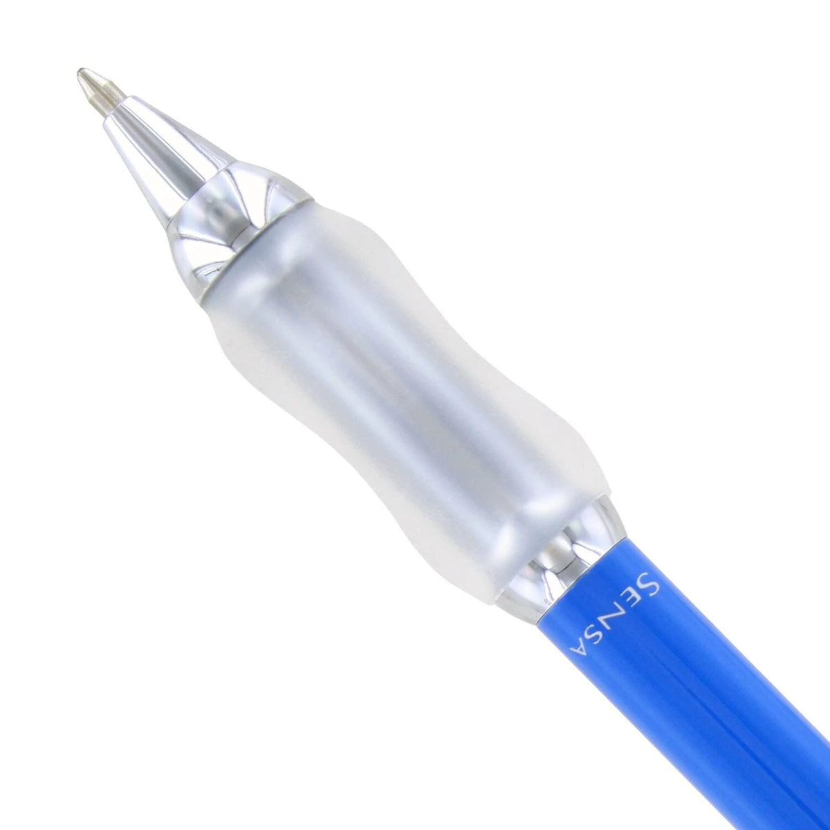 Sensa Pen - Classic Canary Yellow I77405