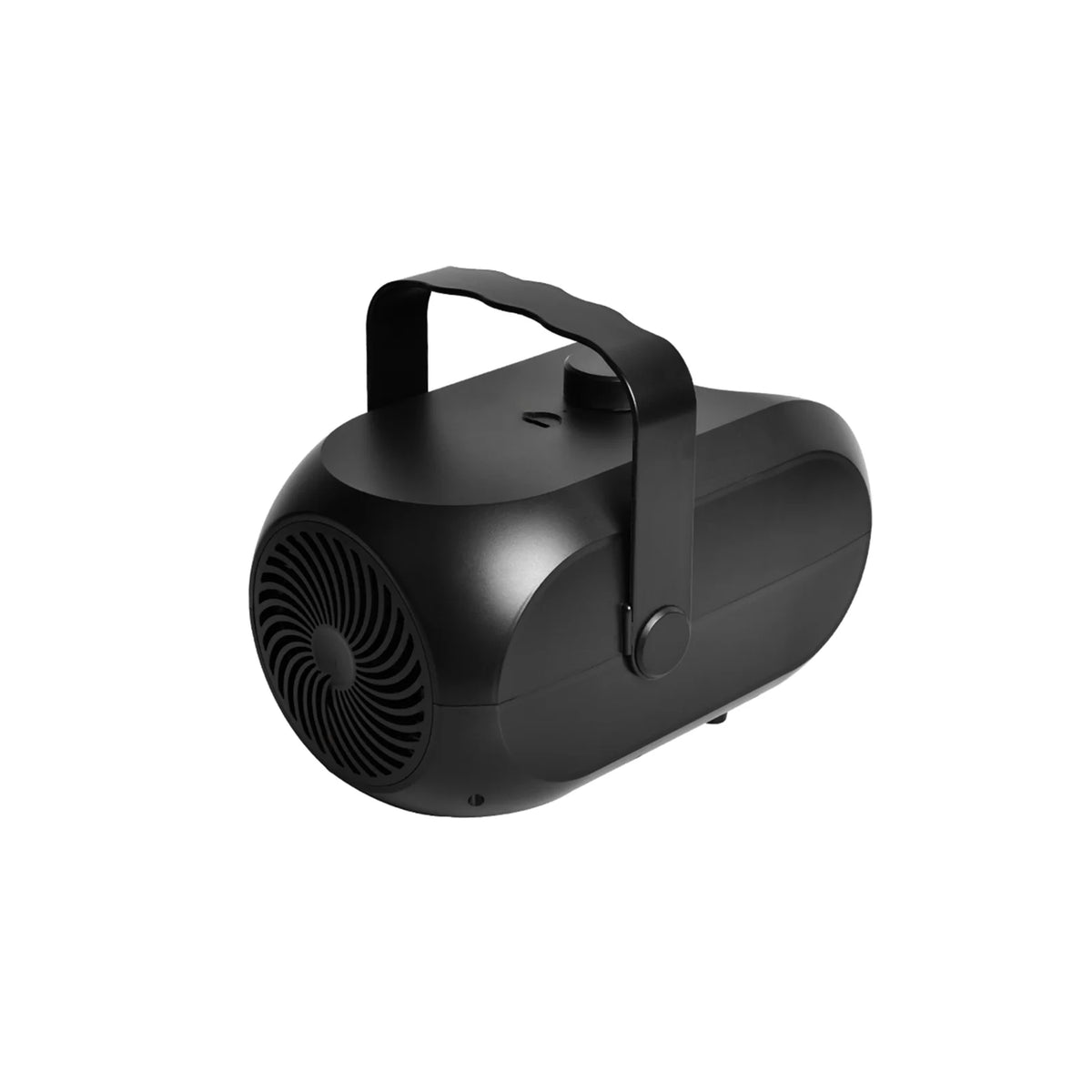 Portable Rechargeable Bubble Machine Y54970