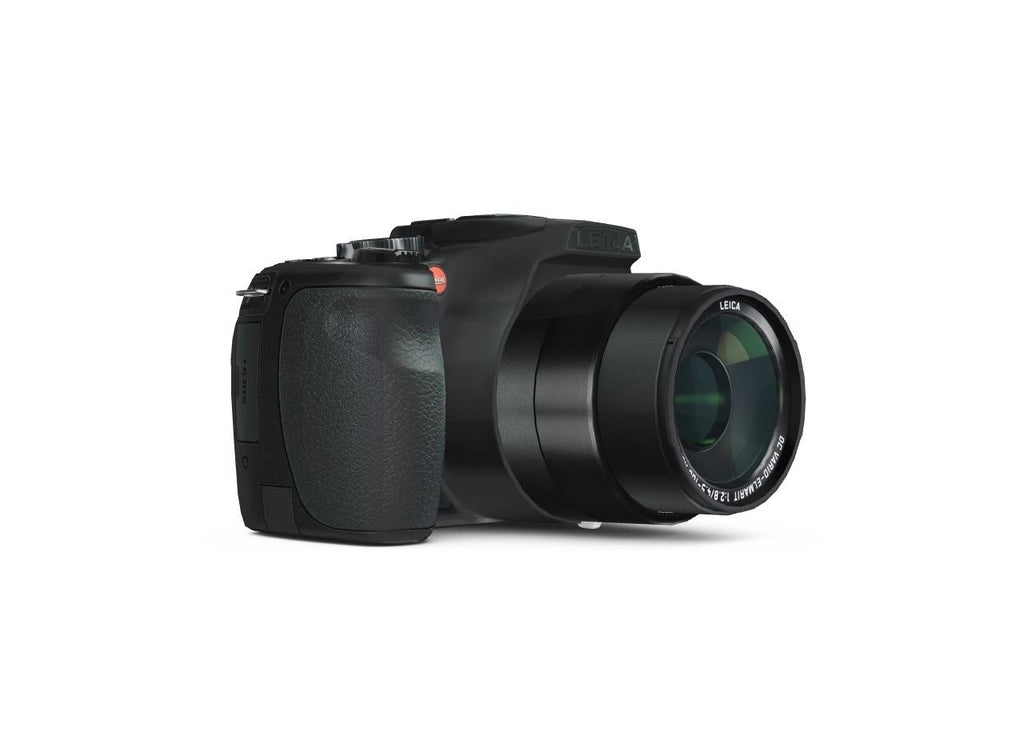 12.1 MP Compact Digital Camera D441