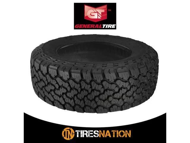 33X12.50R20LT Tires W7936