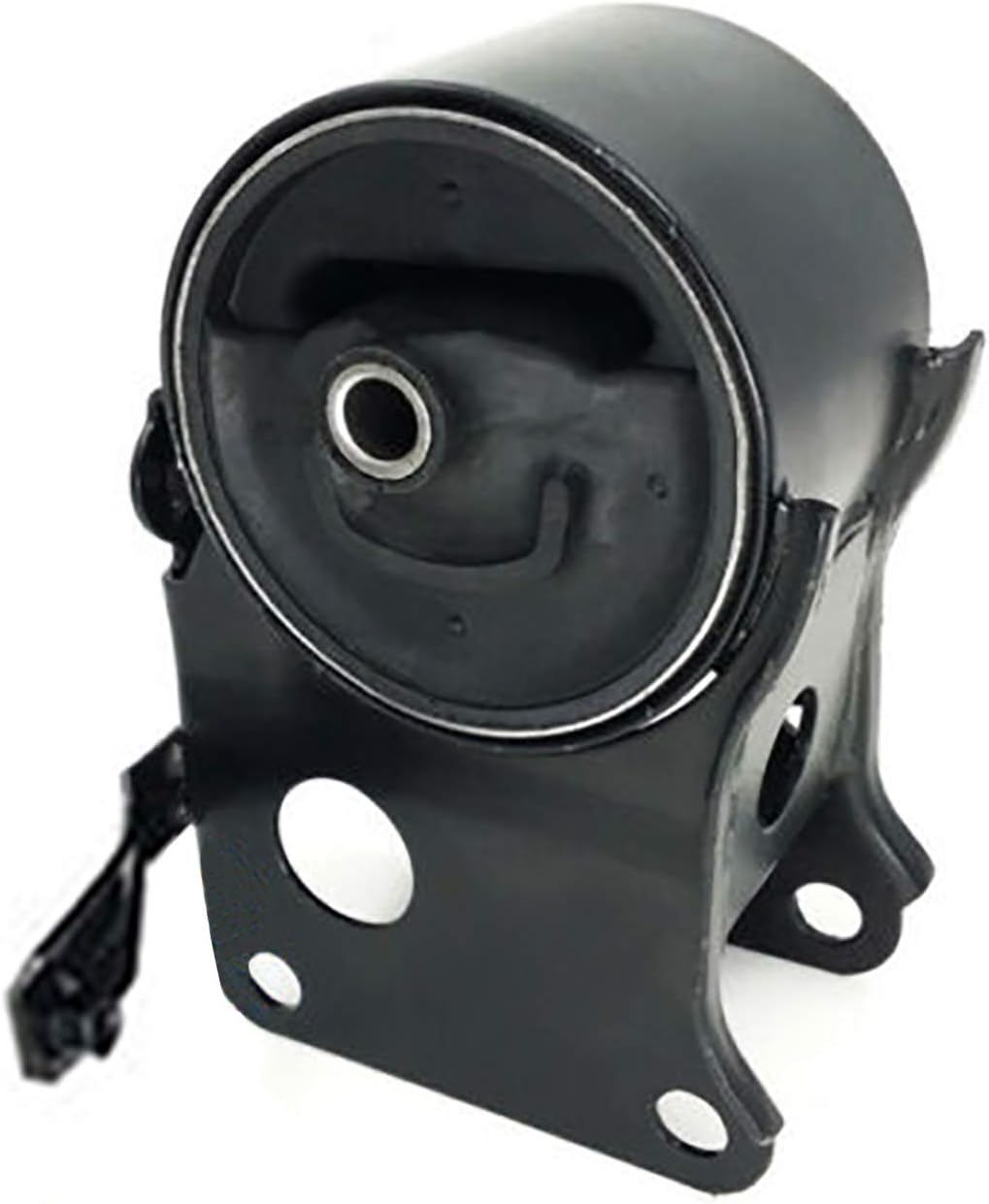 Auto Transmission & Engine Motor Mount Set 4PCS R4109