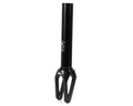 Black Pro Scooter Fork M17061