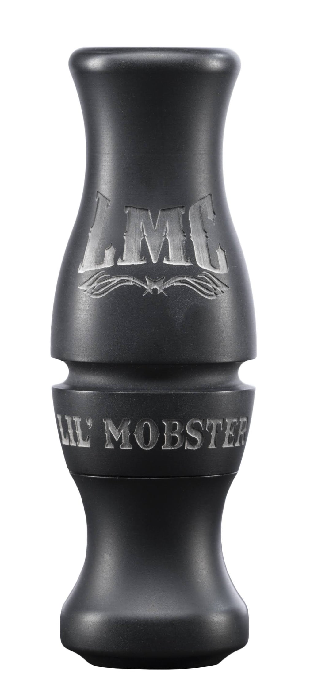 Stealth Goose Call C9871
