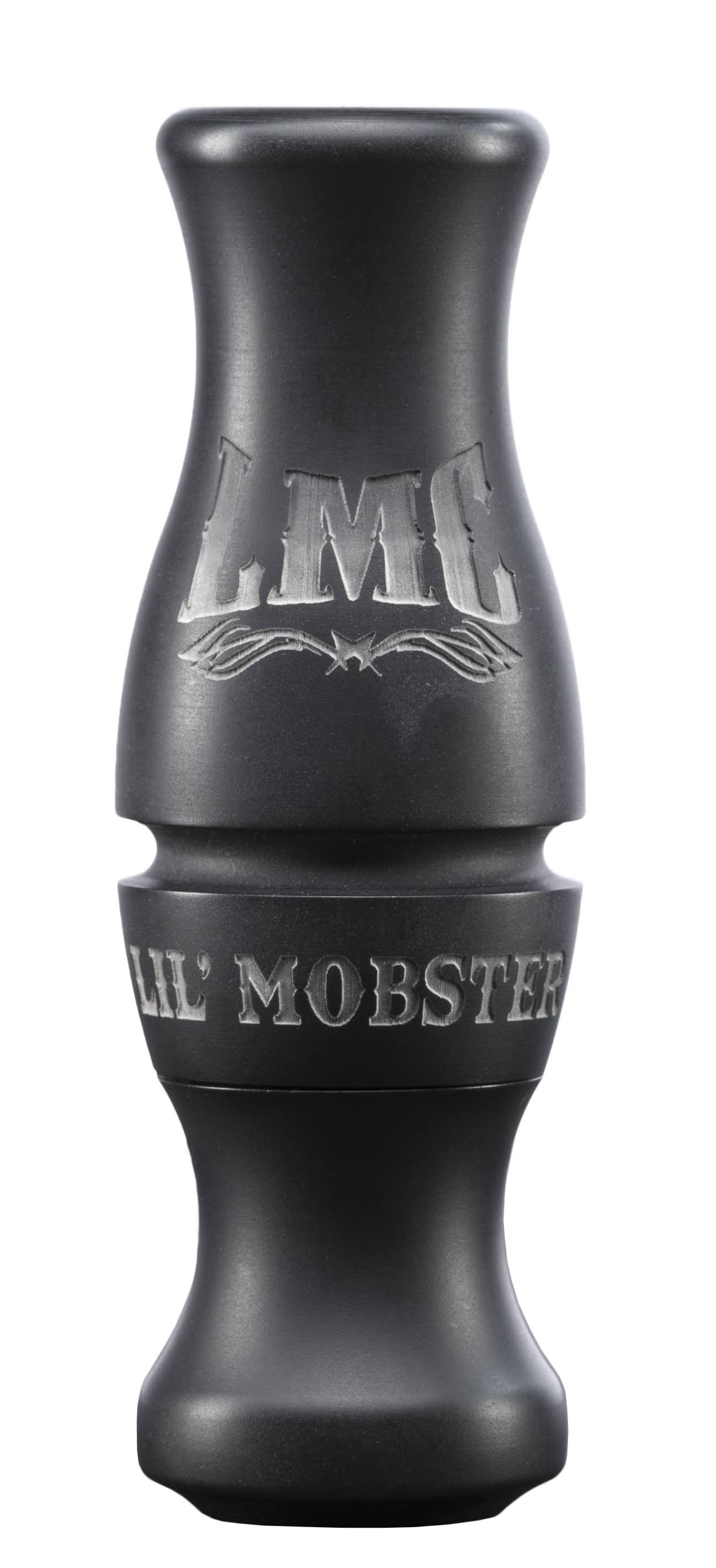 Stealth Goose Call C9871