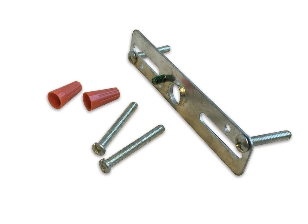 3 Shade Billiard Light L82795