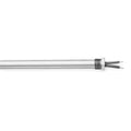 Cartridge Immersion Heater 124 Sq. in. B594