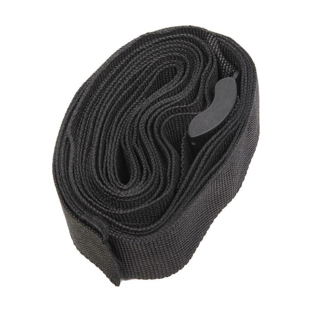 106"-145" Length PWC Cover P1046