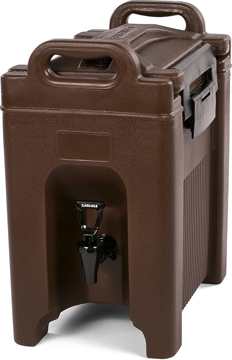 2.5 Gallon Insulated Beverage Dispenser R680