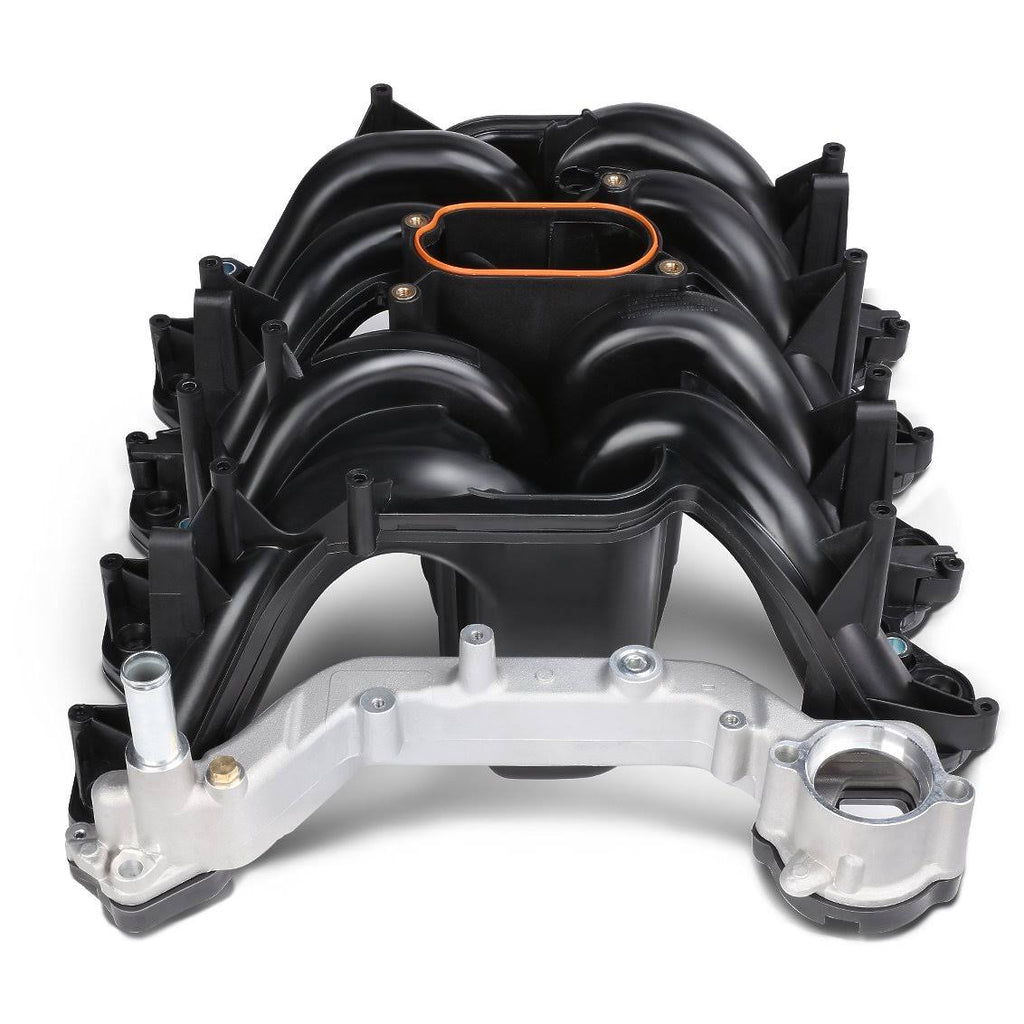 OE Intake Manifold for Ford F150 F250 F350 SD E-Series Excursion Expedition 5.4L D36917
