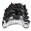 OE Intake Manifold for Ford F150 F250 F350 SD E-Series Excursion Expedition 5.4L D36917