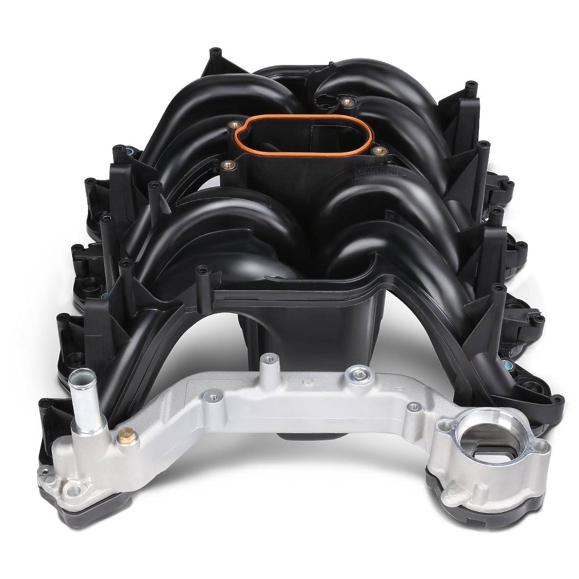 OE Intake Manifold for Ford F150 F250 F350 SD E-Series Excursion Expedition 5.4L D36917