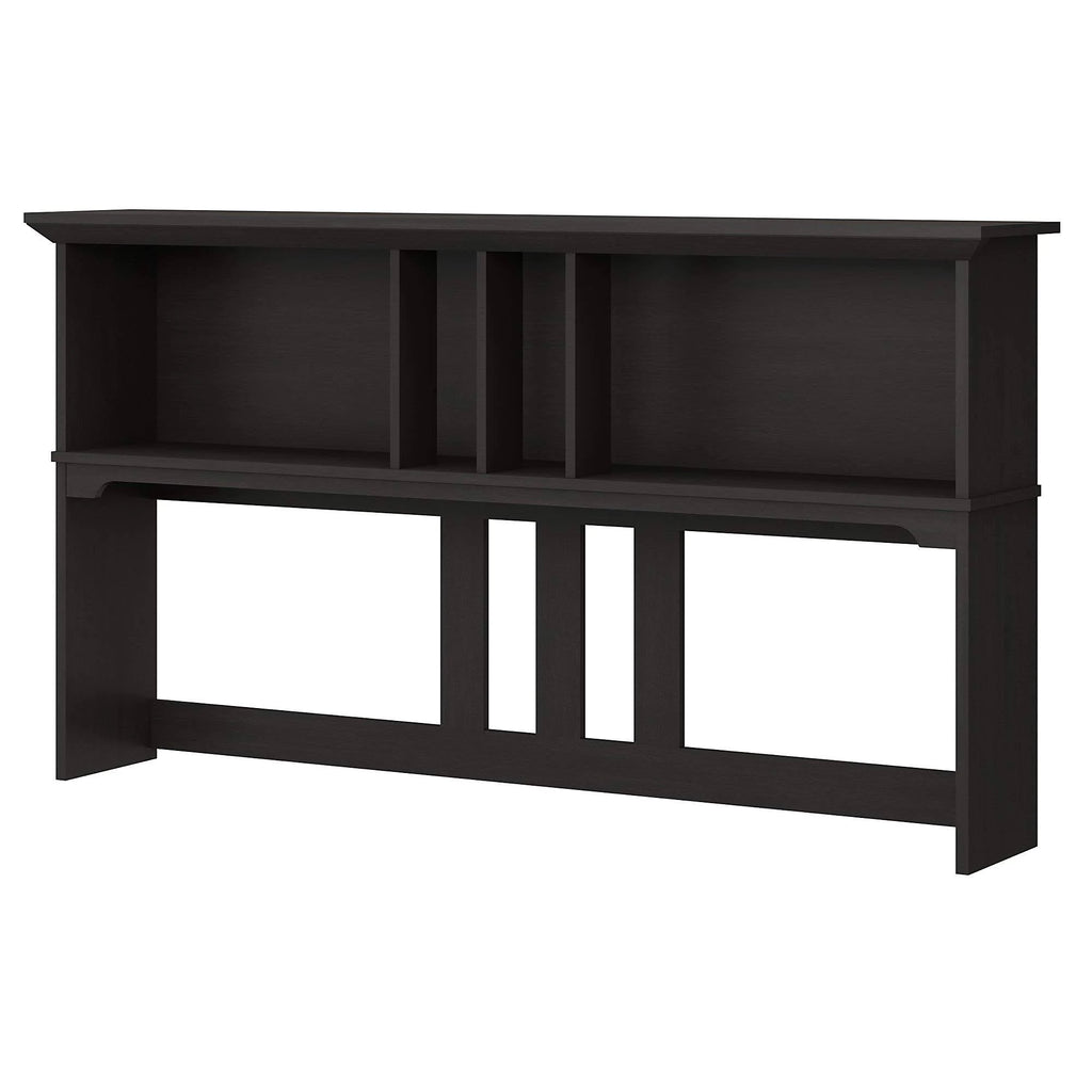 60W Hutch for L Shaped Desk O5722