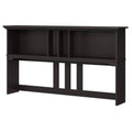 60W Hutch for L Shaped Desk O5722