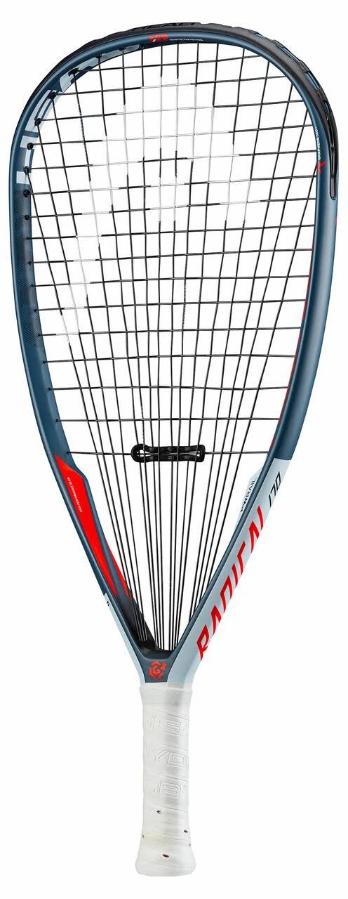 Racquetball Racquet W876