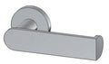 Toilet Paper Holder L406359