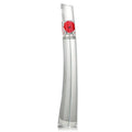 Eau De Parfum Spray 100ml/3.4oz N777