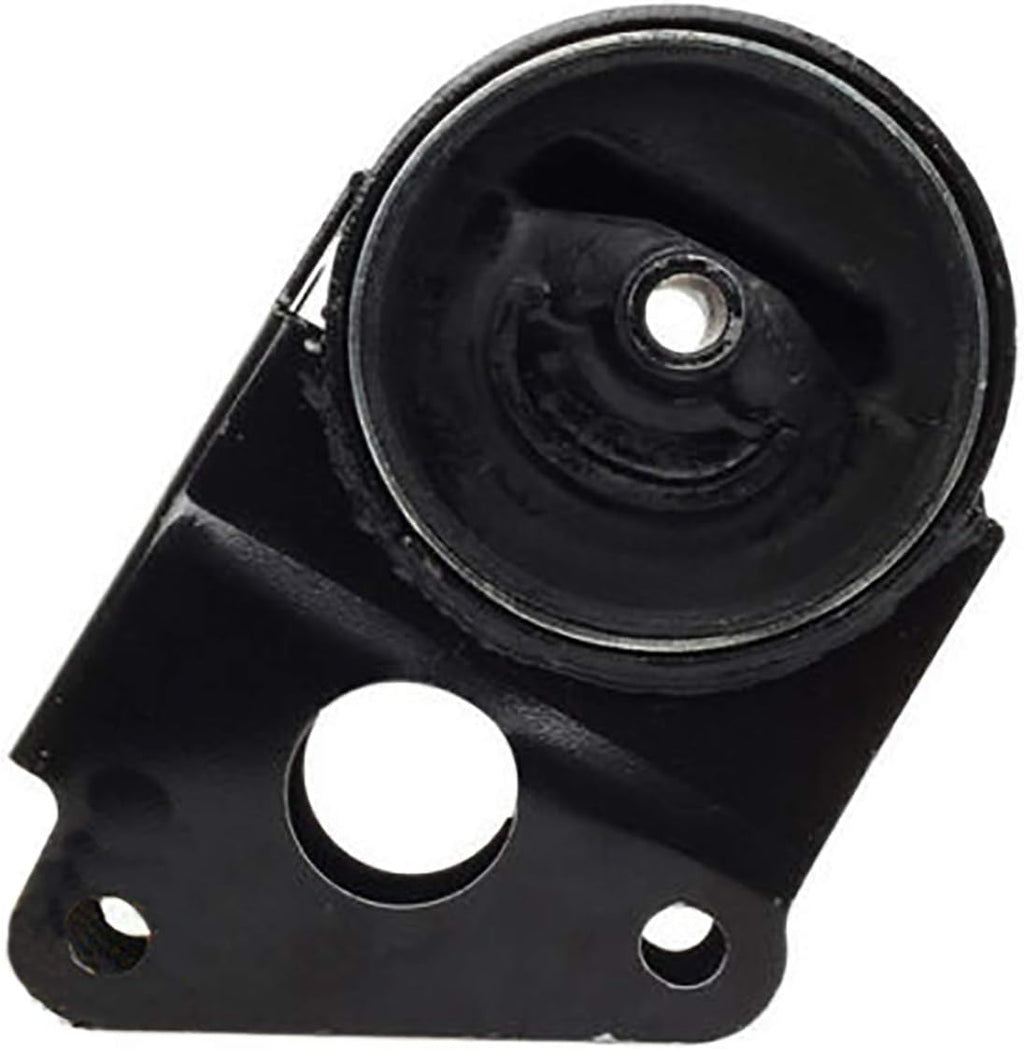 Auto Transmission & Engine Motor Mount Set 4PCS R4109