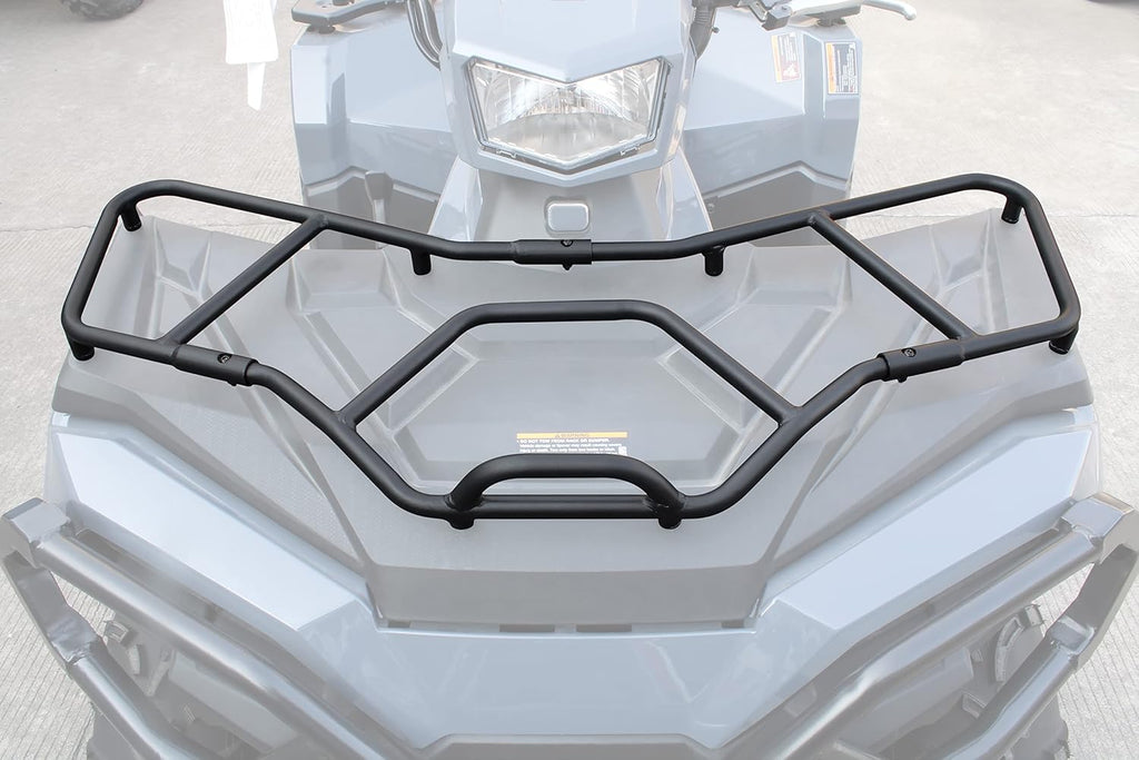 Front Steel Rack Extender for Polaris Sportsman 570 450 Y9106