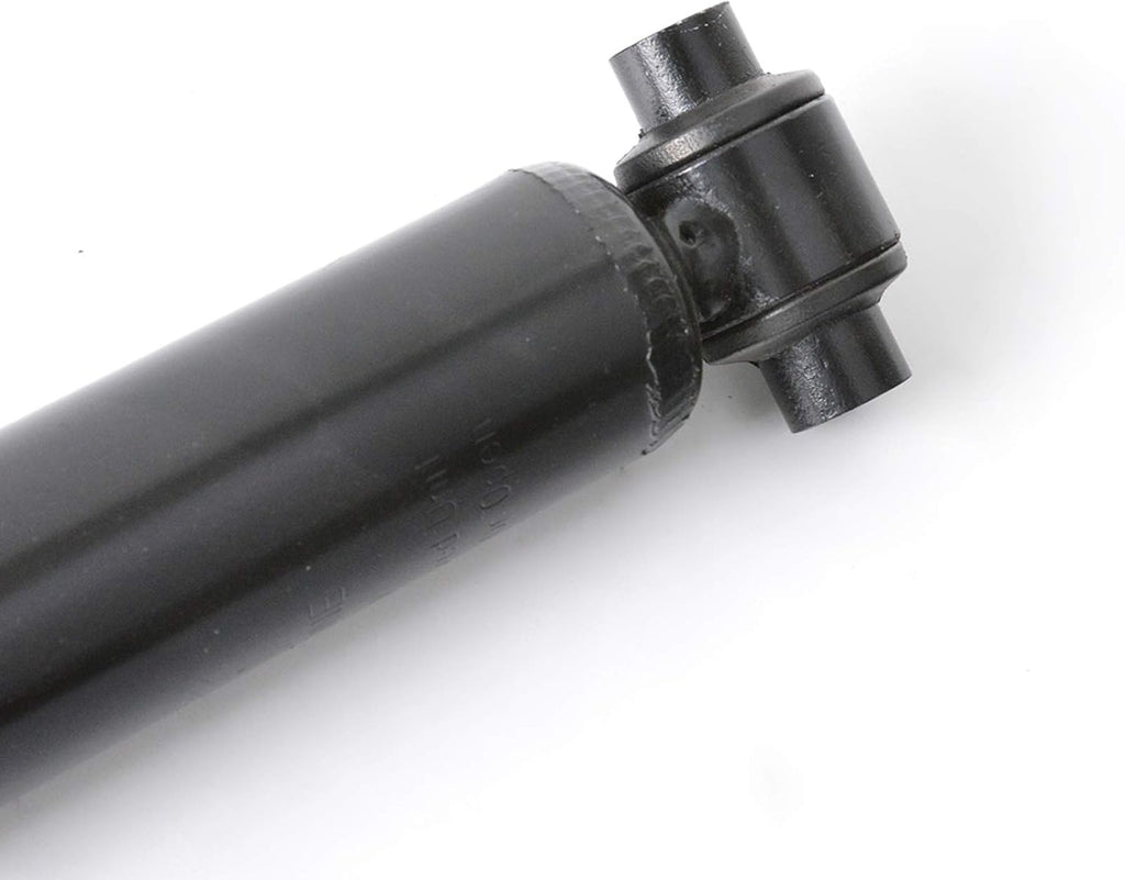 2 Pieces 1 Pair Suspension Rear Shock Absorber Set Assembly Replacement Pack of 2 P967121