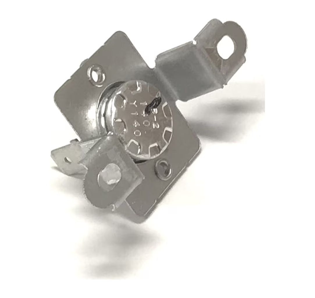 Dryer High Limit Thermostat Z29900