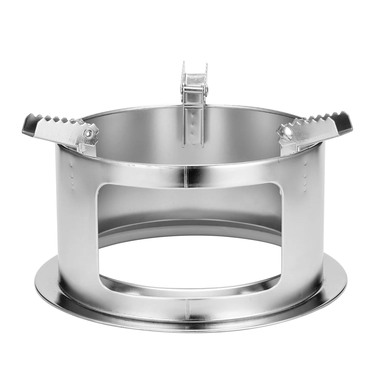 Portable Wood Stove X3386