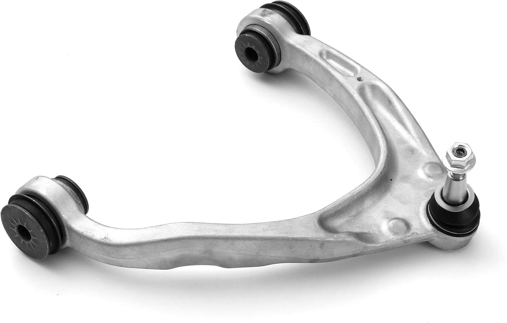 Front Right Upper Control Arm Pack of 2 S88092