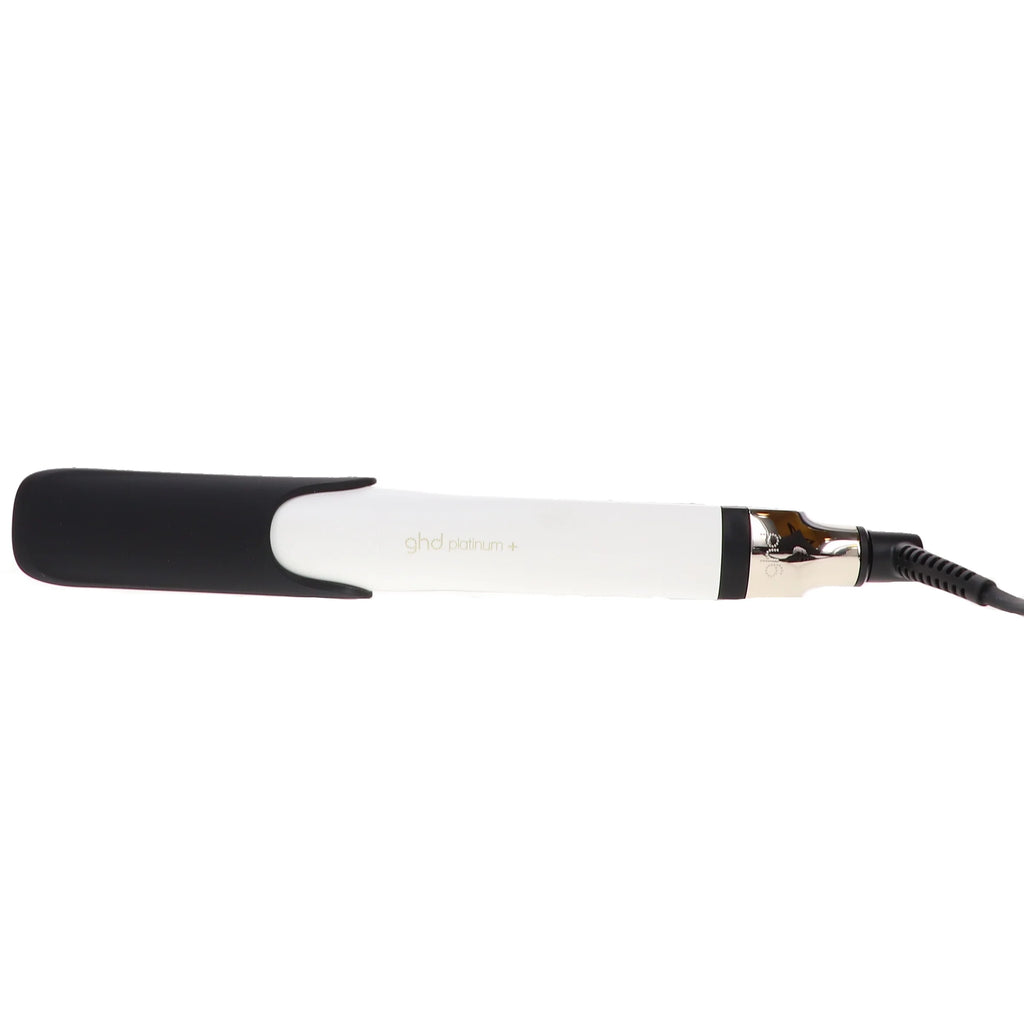 Platinum + White 1 Styler F297