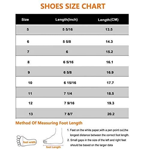 Girl's T-Strap Mary Jane Flat Dress Shoe P57955