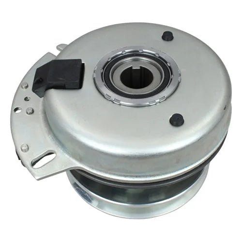 PTO Clutch J64068
