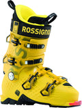Alltrack Elite 130 LT 25.5 Ski Boots T924