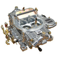 Upgrade Series Carburetor C37371