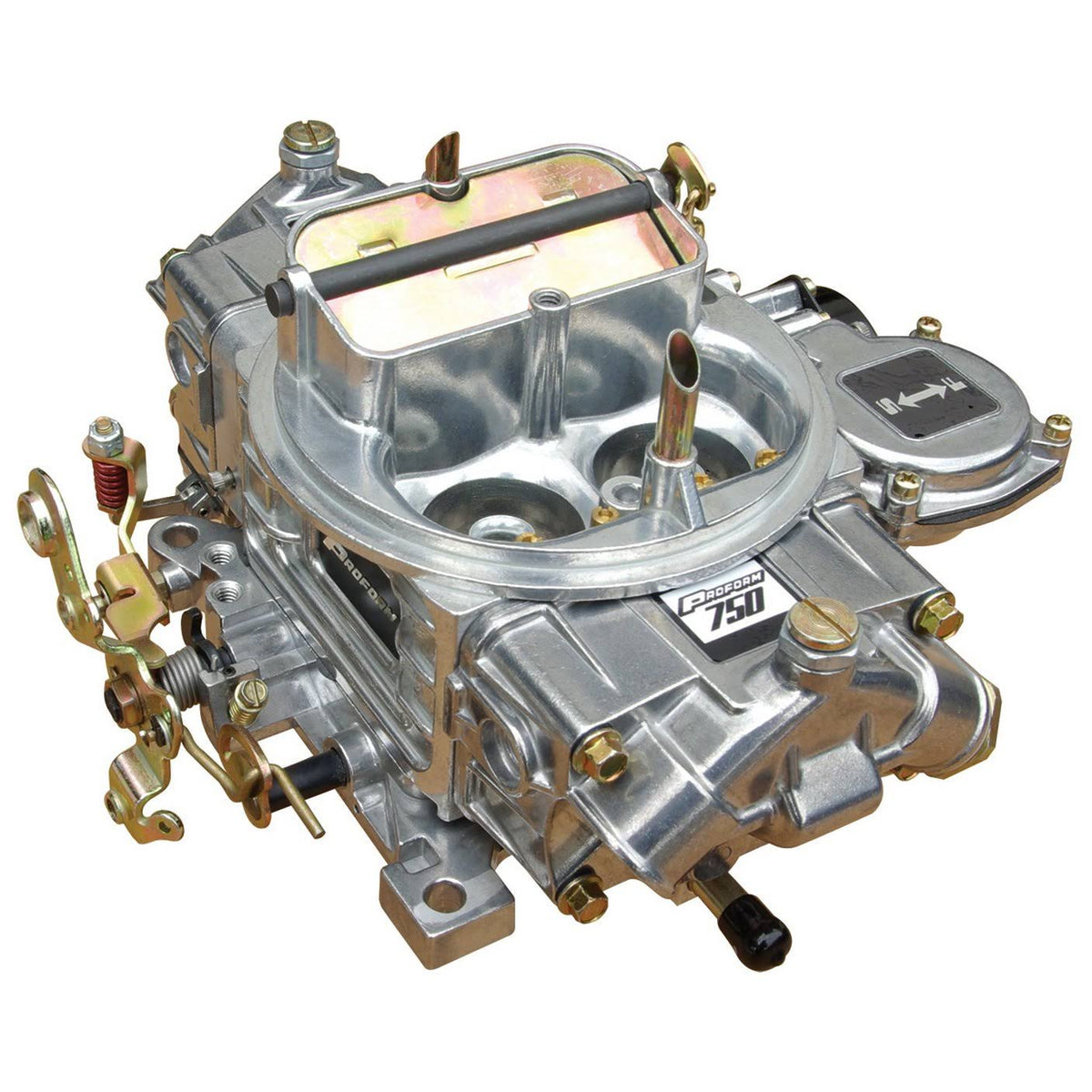 Upgrade Series Carburetor C37371