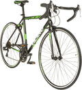 Aluminum Road Bike 21 Speed 700c V884160