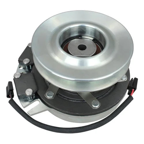 PTO Clutch J64068