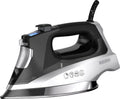 Black & Decker Allure Professional Steam Iron H60047