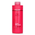 Color Brilliance Vibrant Color Conditioner 1000ml L84449