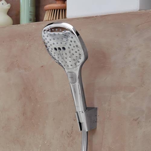 Chrome 3Jet Hand Shower Y874146