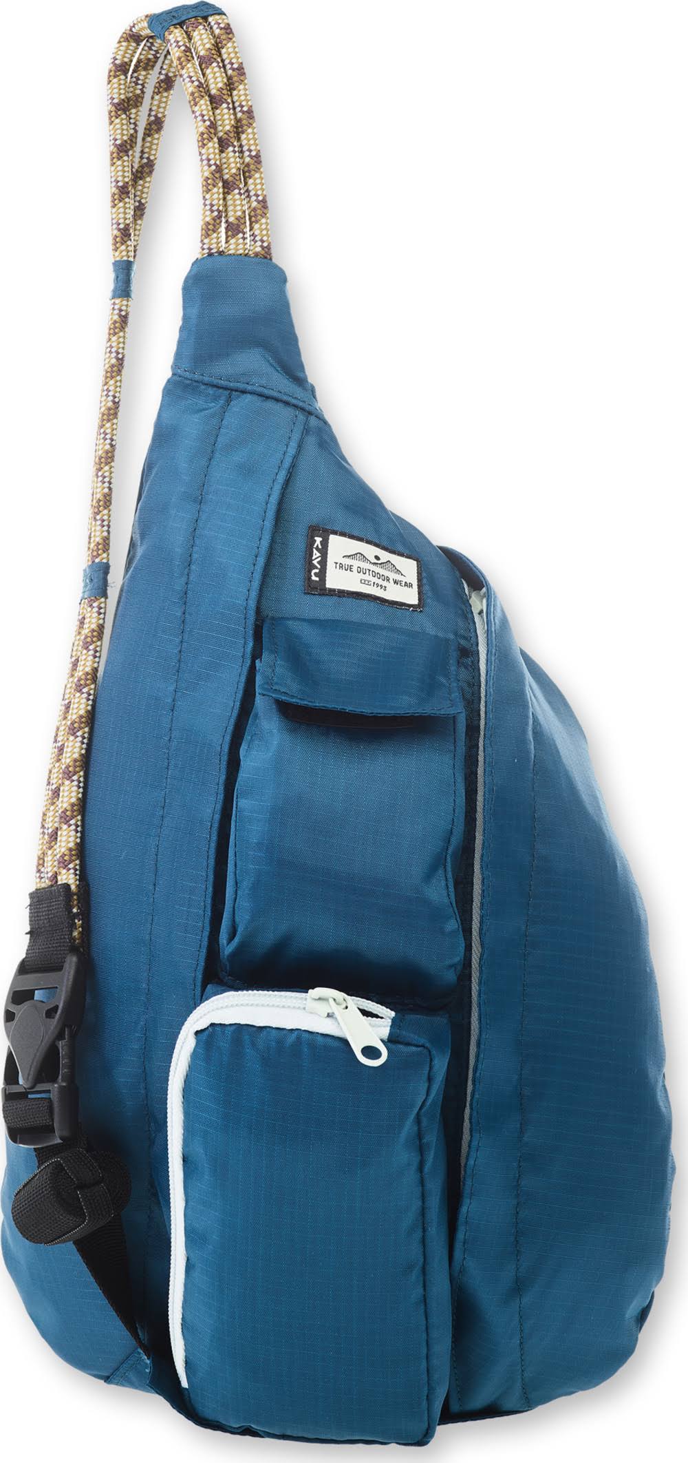 Sapphire Mini Rope Pack W535107
