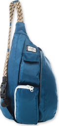 Sapphire Mini Rope Pack W535107