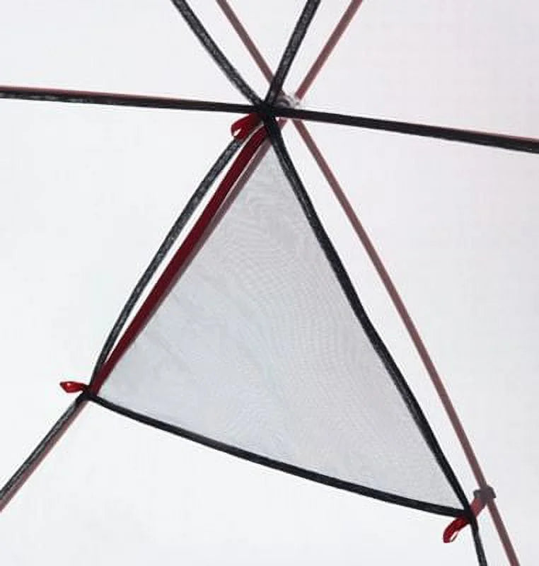 Mineral King 3P Tent G460