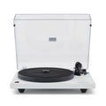 Vinyl Record Player with Bluetooth Turntable J5989