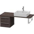 Low Cabinet for Console Compact P769371